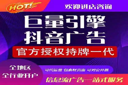 某SEM主管的跨平台广告投放策略与成果