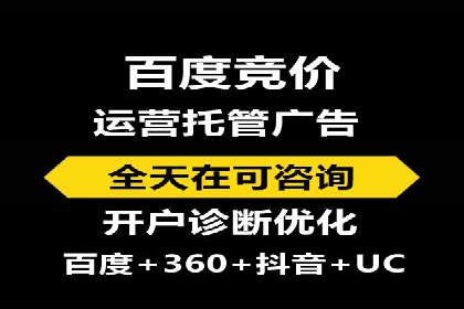 充值返点活动攻略：轻松赚取额外收益